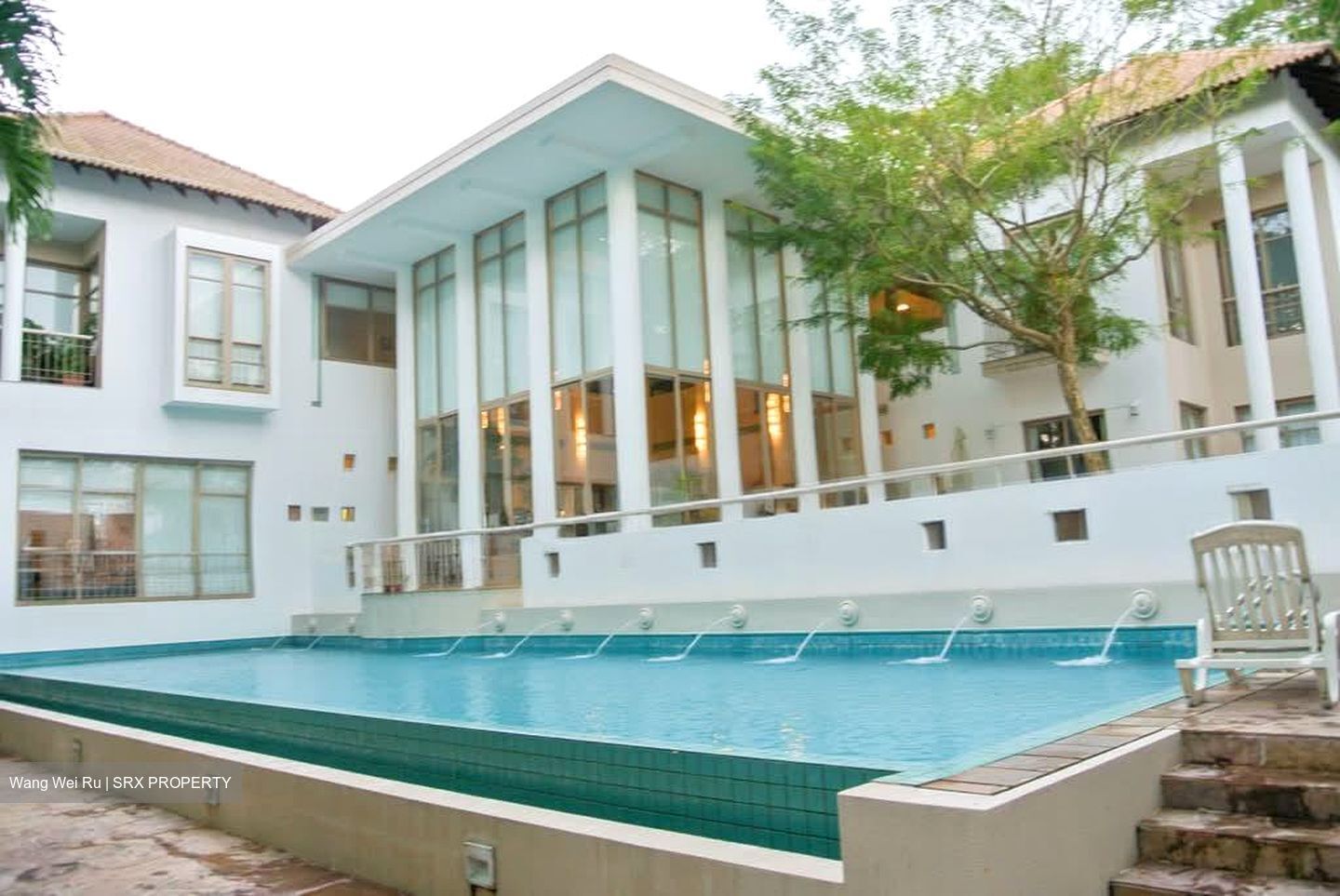 Belmont Road (D10), Detached #556811871